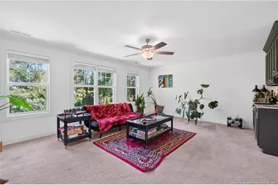 2421 Amigo Drive, Fayetteville, NC 28305 - Photo 33