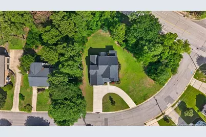 2421 Amigo Drive, Fayetteville, NC 28305 - Photo 49