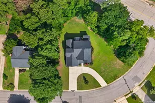 2421 Amigo Dr, Fayetteville, NC 28305 - Photo 49