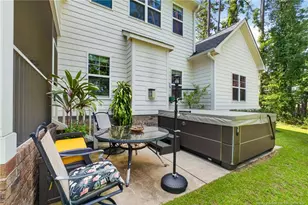 2421 Amigo Dr, Fayetteville, NC 28305 - Photo 45