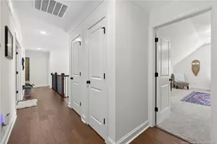 2421 Amigo Dr, Fayetteville, NC 28305 - Photo 29