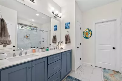 2421 Amigo Drive, Fayetteville, NC 28305 - Photo 23