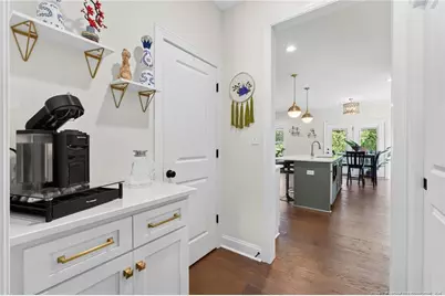 2421 Amigo Drive, Fayetteville, NC 28305 - Photo 7