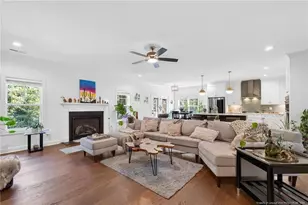 2421 Amigo Dr, Fayetteville, NC 28305 - Photo 19