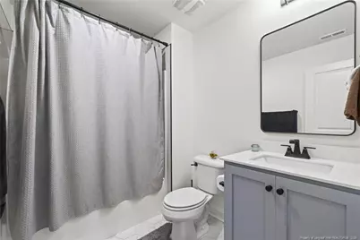2421 Amigo Drive, Fayetteville, NC 28305 - Photo 39