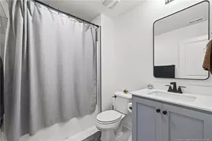 2421 Amigo Dr, Fayetteville, NC 28305 - Photo 39