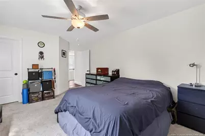 2421 Amigo Drive, Fayetteville, NC 28305 - Photo 41