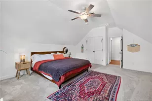 2421 Amigo Dr, Fayetteville, NC 28305 - Photo 27