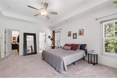 2421 Amigo Drive, Fayetteville, NC 28305 - Photo 21