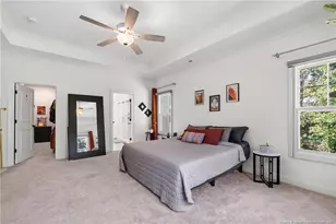 2421 Amigo Dr, Fayetteville, NC 28305 - Photo 21