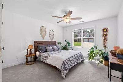 2421 Amigo Drive, Fayetteville, NC 28305 - Photo 37