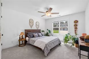 2421 Amigo Dr, Fayetteville, NC 28305 - Photo 37