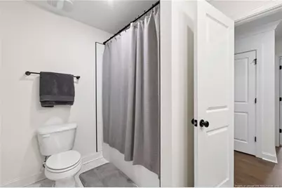 2421 Amigo Drive, Fayetteville, NC 28305 - Photo 31