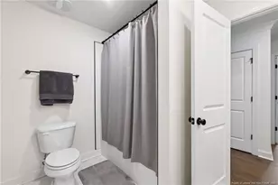 2421 Amigo Dr, Fayetteville, NC 28305 - Photo 31