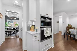 2421 Amigo Dr, Fayetteville, NC 28305 - Photo 13