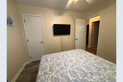 3445 Lubbock Drive, Hope Mills, NC 28348 - Photo 19