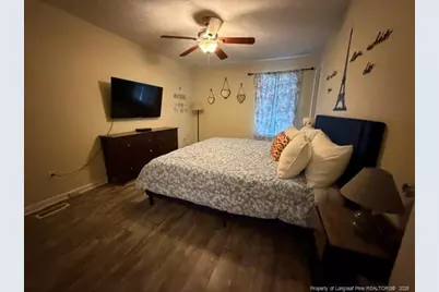 3445 Lubbock Drive, Hope Mills, NC 28348 - Photo 17
