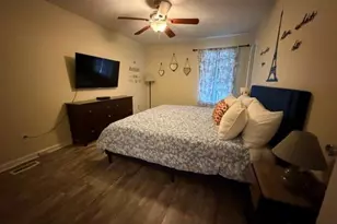 3445 Lubbock Dr, Hope Mills, NC 28348 - Photo 17
