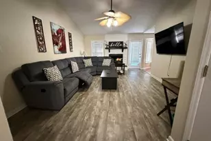 3445 Lubbock Dr, Hope Mills, NC 28348 - Photo 9