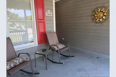 3445 Lubbock Drive, Hope Mills, NC 28348 - Photo 5