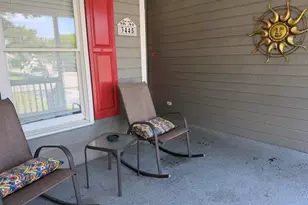 3445 Lubbock Dr, Hope Mills, NC 28348 - Photo 5