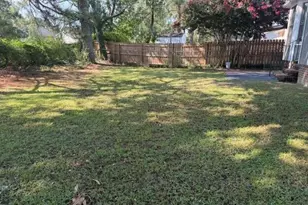3445 Lubbock Dr, Hope Mills, NC 28348 - Photo 3