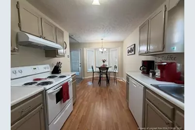 3445 Lubbock Drive, Hope Mills, NC 28348 - Photo 13