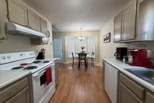 3445 Lubbock Dr, Hope Mills, NC 28348 - Photo 13