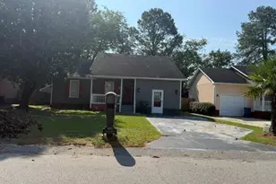 3445 Lubbock Dr, Hope Mills, NC 28348 - Photo 1