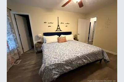 3445 Lubbock Drive, Hope Mills, NC 28348 - Photo 27