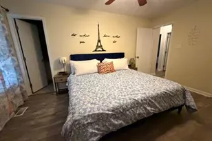 3445 Lubbock Dr, Hope Mills, NC 28348 - Photo 27