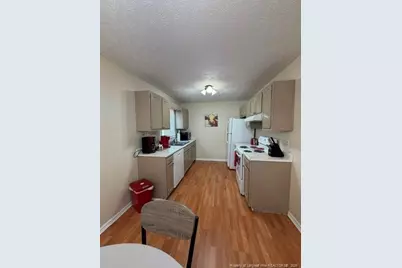 3445 Lubbock Drive, Hope Mills, NC 28348 - Photo 11