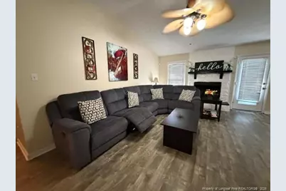 3445 Lubbock Drive, Hope Mills, NC 28348 - Photo 21