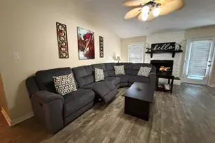 3445 Lubbock Dr, Hope Mills, NC 28348 - Photo 21