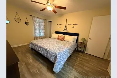 3445 Lubbock Drive, Hope Mills, NC 28348 - Photo 23