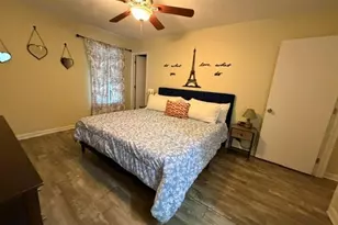 3445 Lubbock Dr, Hope Mills, NC 28348 - Photo 23