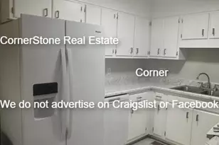 3213 Rouse Dr, Fayetteville, NC 28306 - Photo 5