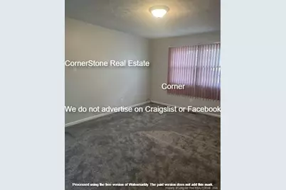 3213 Rouse Drive, Fayetteville, NC 28306 - Photo 15