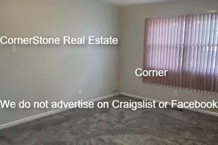 3213 Rouse Dr, Fayetteville, NC 28306 - Photo 15
