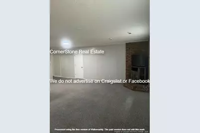 3213 Rouse Drive, Fayetteville, NC 28306 - Photo 11