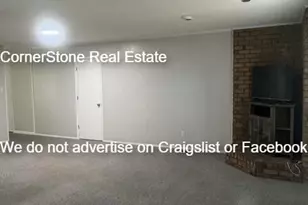 3213 Rouse Dr, Fayetteville, NC 28306 - Photo 11