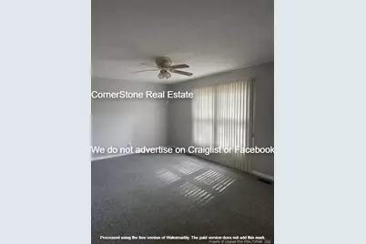 3213 Rouse Drive, Fayetteville, NC 28306 - Photo 3