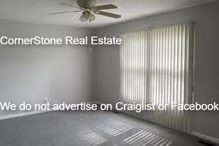 3213 Rouse Dr, Fayetteville, NC 28306 - Photo 3