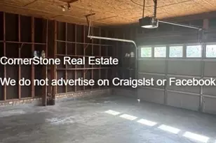 3213 Rouse Dr, Fayetteville, NC 28306 - Photo 23