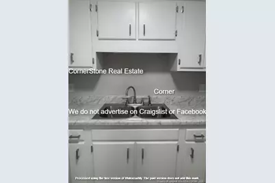 3213 Rouse Drive, Fayetteville, NC 28306 - Photo 7