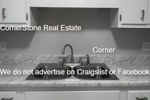 3213 Rouse Dr, Fayetteville, NC 28306 - Photo 7