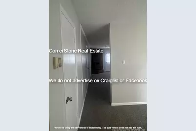 3213 Rouse Drive, Fayetteville, NC 28306 - Photo 9