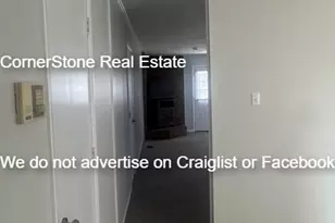 3213 Rouse Dr, Fayetteville, NC 28306 - Photo 9