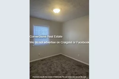 3213 Rouse Drive, Fayetteville, NC 28306 - Photo 19