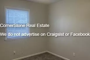 3213 Rouse Dr, Fayetteville, NC 28306 - Photo 19